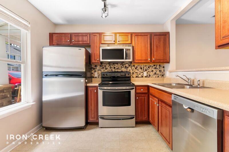 89 Old Salem Ct - Photo 4 of 24