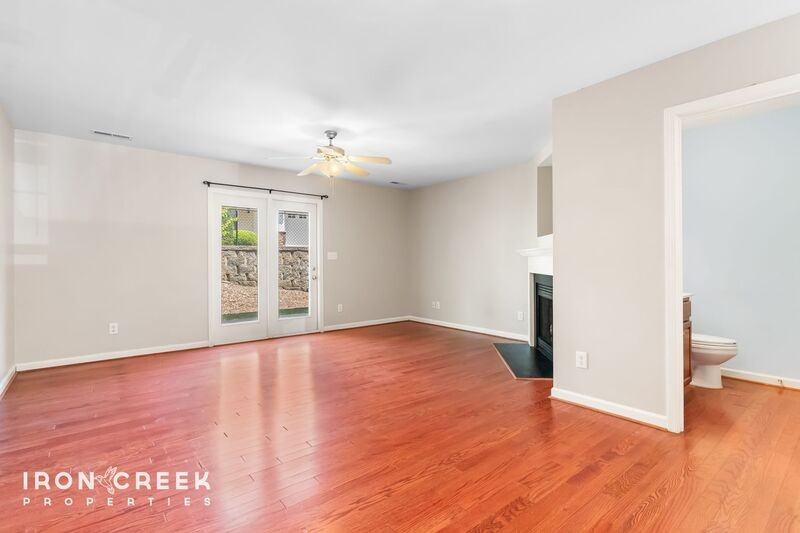 89 Old Salem Ct - Photo 7 of 24