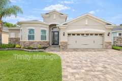 10383 Machrihanish Cir - Photo 1 of 1