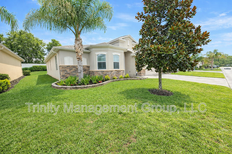 10383 Machrihanish Cir - Photo 2 of 21