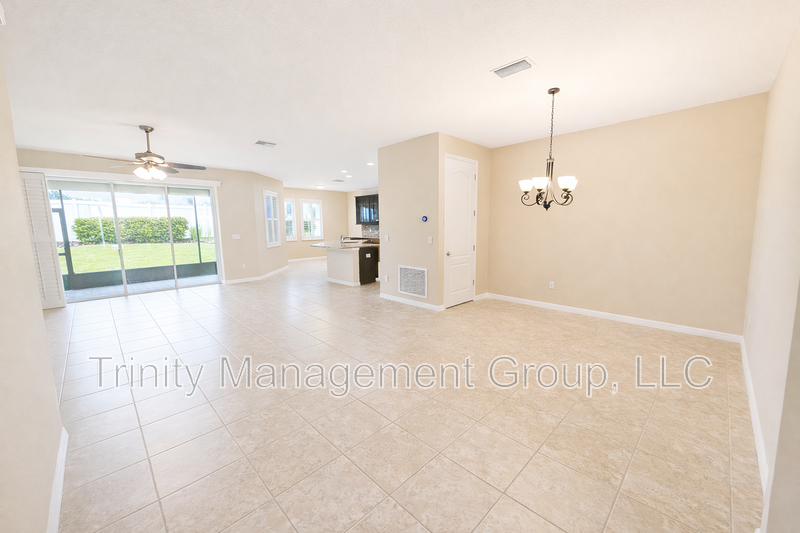 10383 Machrihanish Cir - Photo 3 of 21