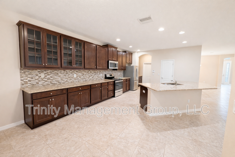 10383 Machrihanish Cir - Photo 6 of 21
