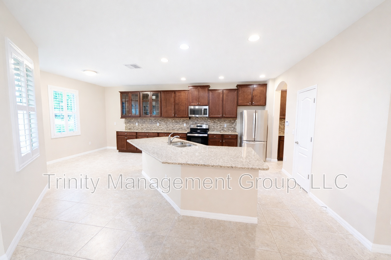 10383 Machrihanish Cir - Photo 7 of 21