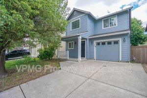featured image of 423 Nw 153rd St