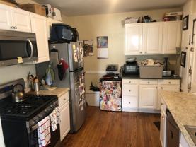 28 Claymoss Rd #1 - Photo 1 of 1