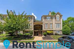 featured image of 11192 Rienzi Pl #201