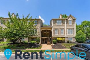 11192 Rienzi Pl #201 - Photo 1 of 1
