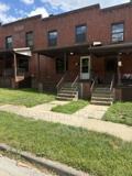 915 Lakewood Ave - Photo 1 of 1