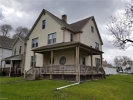 featured image of 35 Neil St #1