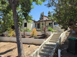 featured image of 31292 Ysidora St