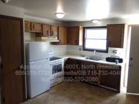 570 Spinnaker Ln #570 - Photo 1 of 1