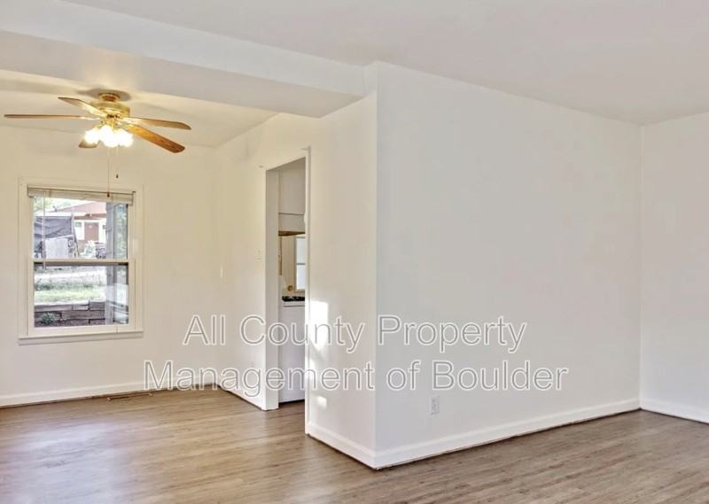 732 Alpine Ave - Photo 2 of 9