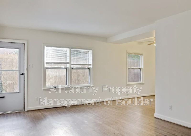 732 Alpine Ave - Photo 7 of 9