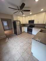 1065 3rd St - Photo 1 of 1