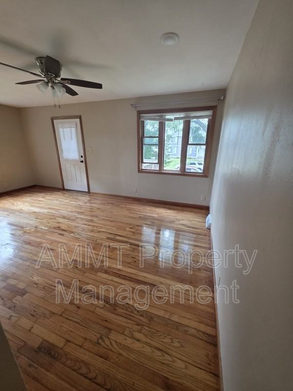 1065 3rd St - Photo 6 of 6