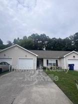 1013 Ashley Michelle Ct - Photo 1 of 1