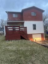 1838 J Ave Ne - Photo 1 of 1