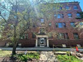 710 Perry St #8 - Photo 1 of 1