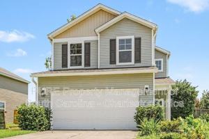 featured image of 407 Greywood Ln