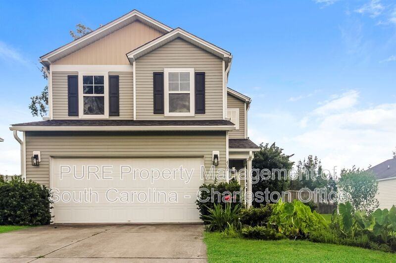 407 Greywood Ln - Photo 2 of 22