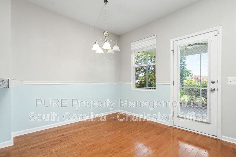 407 Greywood Ln - Photo 5 of 22