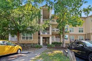 700 Daniel Ellis Dr #2104 - Photo 1 of 1