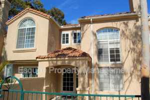 featured image of 1255 Jamaica Ln