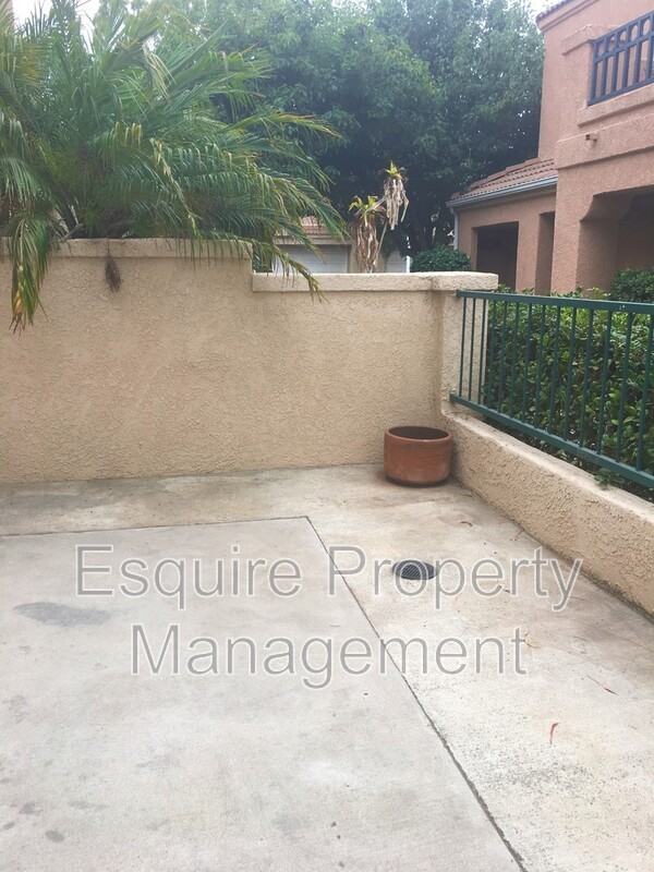 1255 Jamaica Ln - Photo 7 of 13