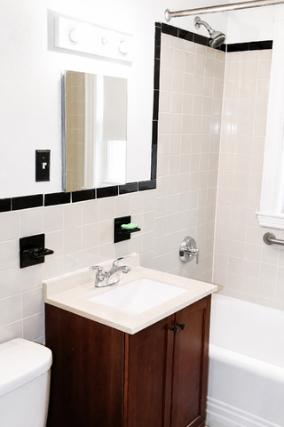 648 Cummins Hwy #648 - Photo 7 of 17