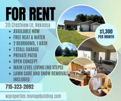 featured image of 315 Crestview Ln #C