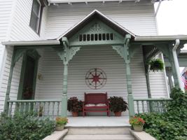 featured image of 122 E Main St #NA