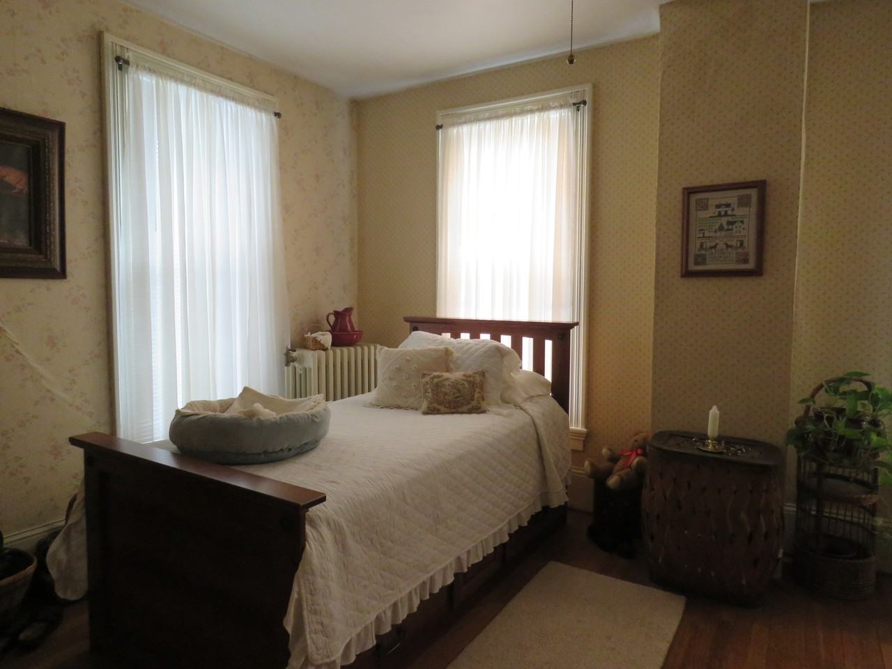 122 E Main St #NA - Photo 7 of 18