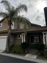 1960 Day Lily Ln #NA - Photo 1 of 1