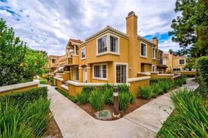 featured image of 3 Opera Ln