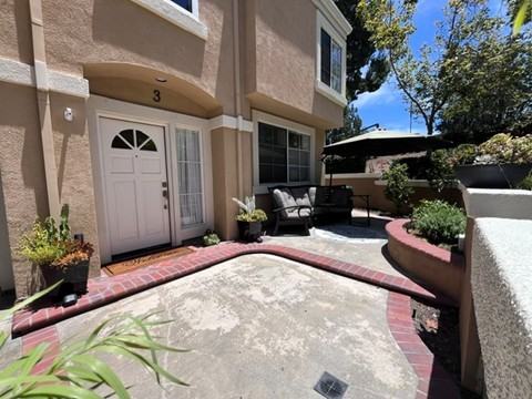 3 Opera Ln #3OPERA - Photo 2 of 11