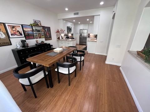 3 Opera Ln #3OPERA - Photo 5 of 11
