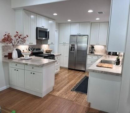 3 Opera Ln #3OPERA - Photo 6 of 11