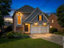 featured image of 109 Olde Marietta Ct Nw