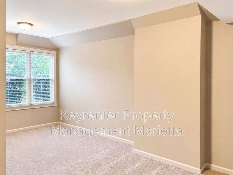 109 Olde Marietta Ct Nw - Photo 3 of 30