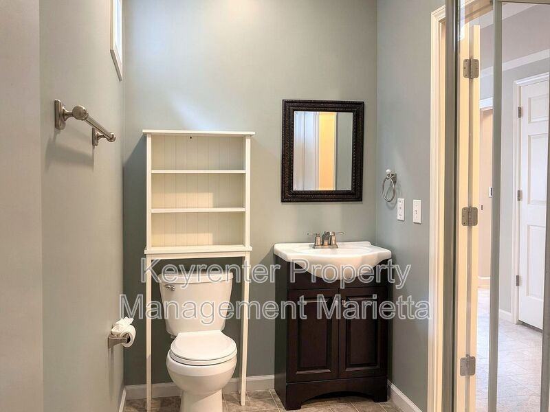 109 Olde Marietta Ct Nw - Photo 4 of 30