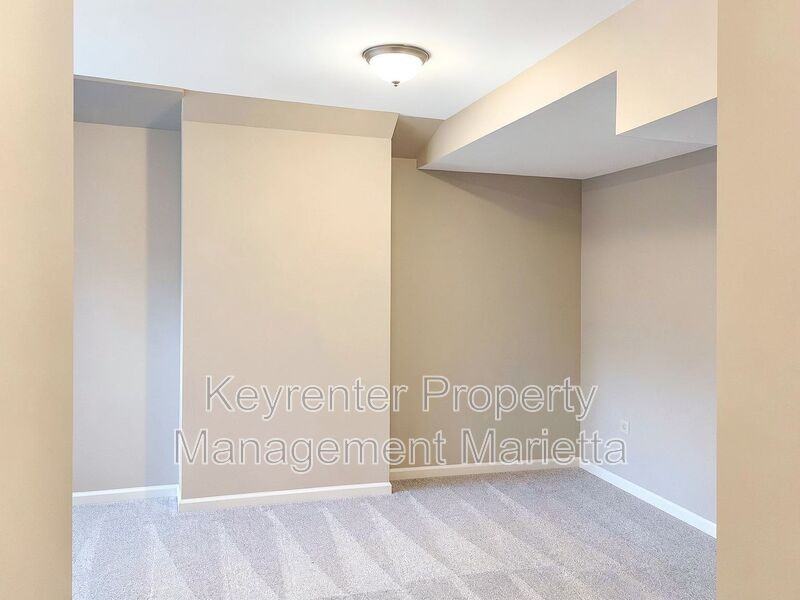 109 Olde Marietta Ct Nw - Photo 5 of 30