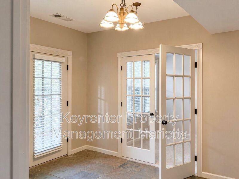 109 Olde Marietta Ct Nw - Photo 6 of 30