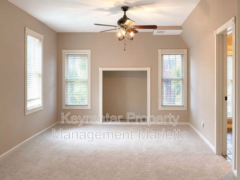 109 Olde Marietta Ct Nw - Photo 7 of 30
