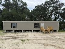 139 Se Perfect Ct - Photo 1 of 1