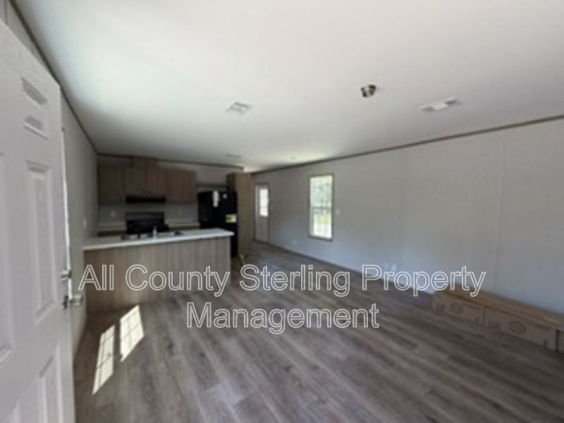 139 Se Perfect Ct - Photo 3 of 12