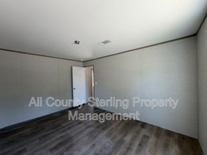 139 Se Perfect Ct - Photo 4 of 12
