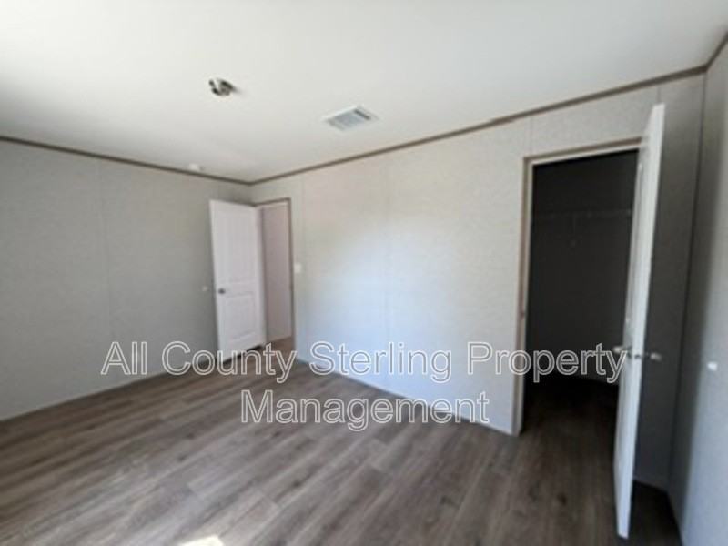 139 Se Perfect Ct - Photo 5 of 12