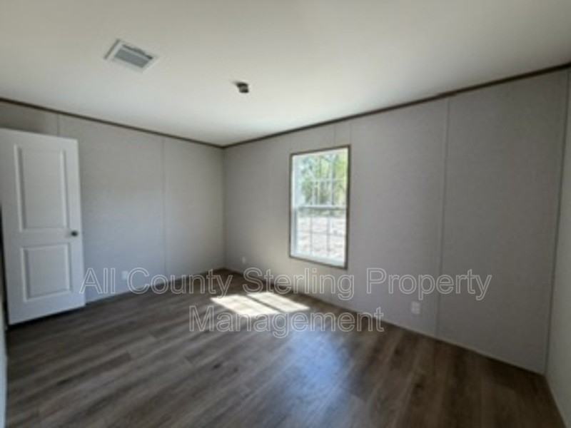 139 Se Perfect Ct - Photo 6 of 12