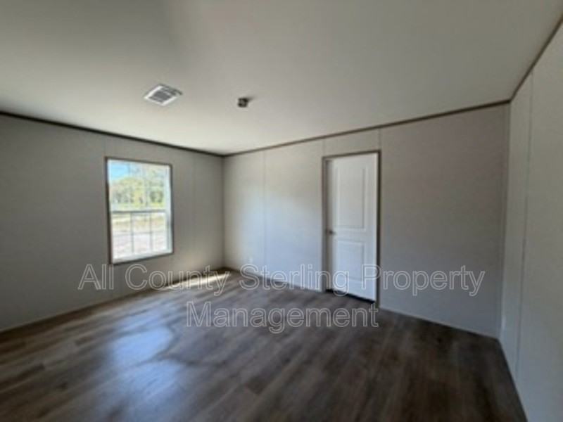 139 Se Perfect Ct - Photo 7 of 12