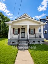 12600 Watterson Ave - Photo 1 of 1